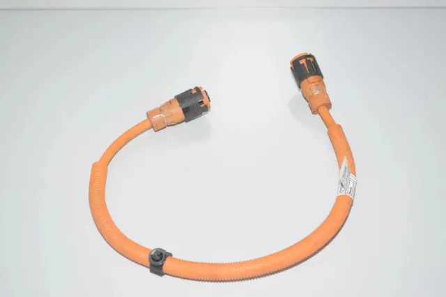 Cable Harness