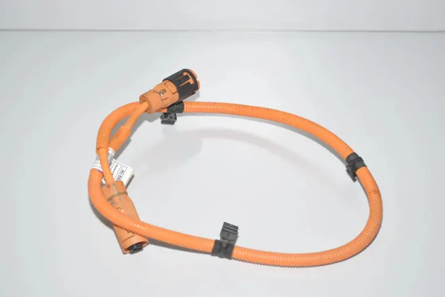 Cable Harness