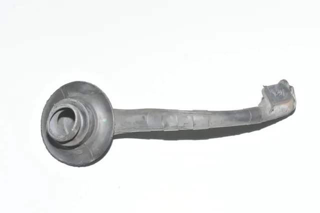 Other Engine Compartment Parts