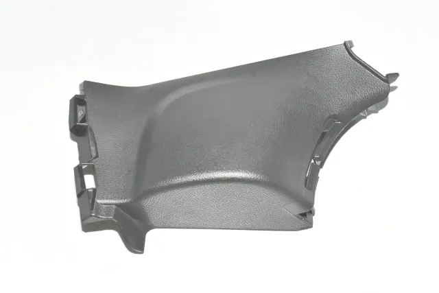 Other Interior Parts