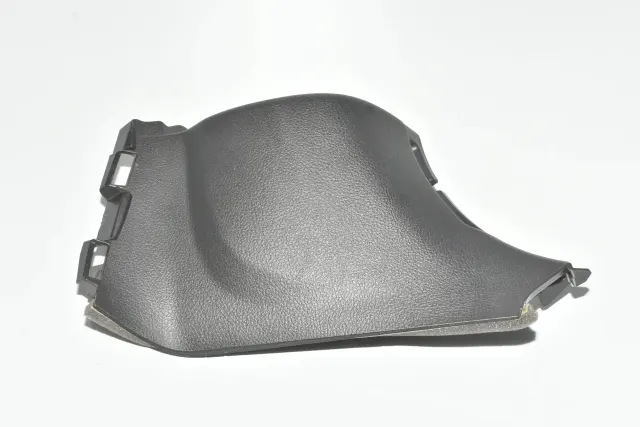 Other Interior Parts