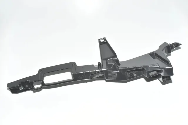 Other Interior Parts