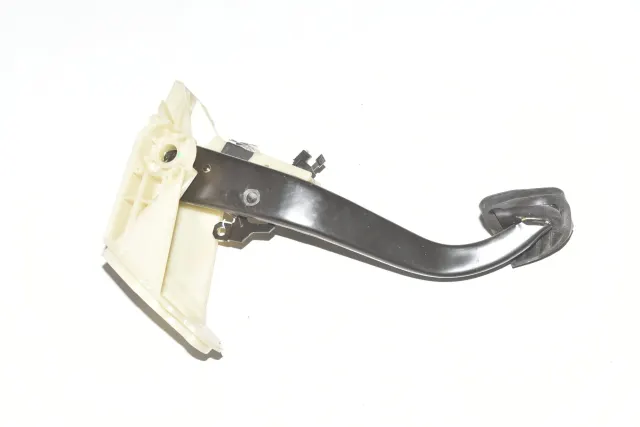 Brake Pedal