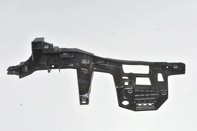 Other Interior Parts