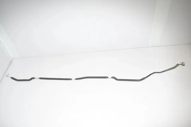 A/C Air Con Hose Pipe