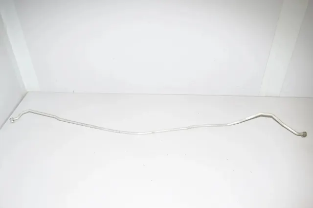 A/C Air Con Hose Pipe