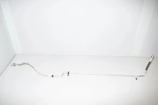 A/C Air Con Hose Pipe