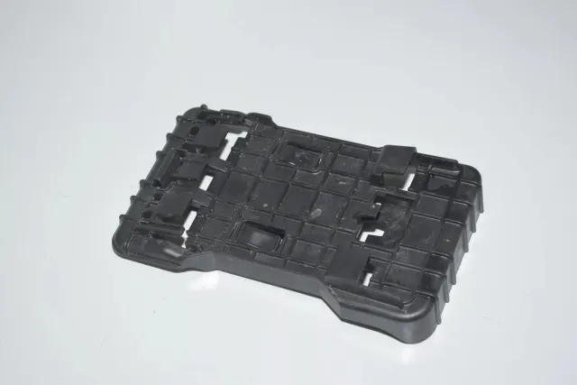 Fuse Box Holder