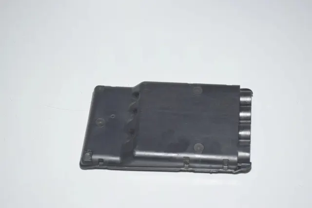 Other Interior Parts