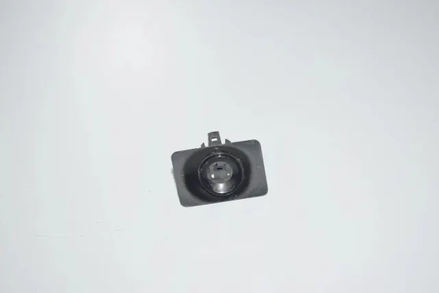 Parking Sensor Holder