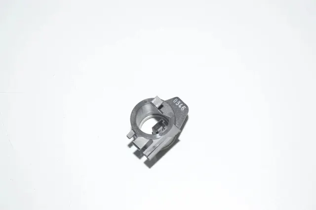 Immobiliser Reader Antenna