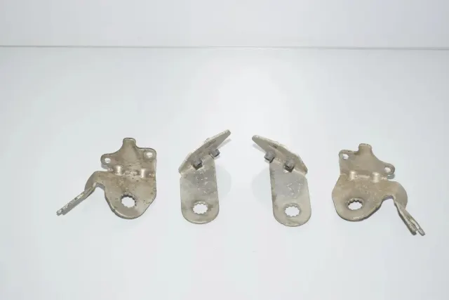 Bracket