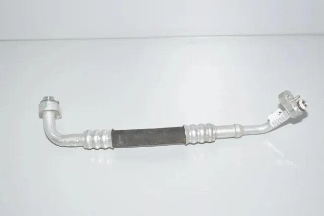 A/C Air Con Hose Pipe