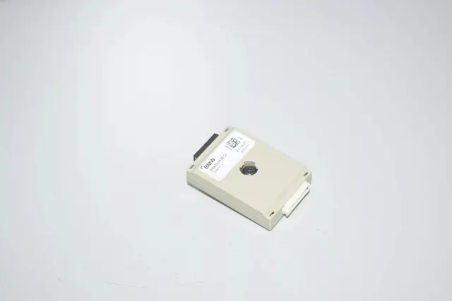 Antenna Amplifier