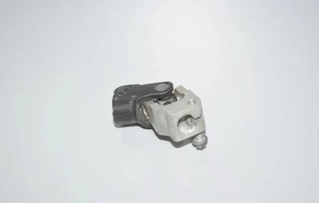 Steering Column Shaft Joint