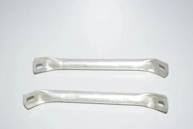 Other Engine Compartment Parts