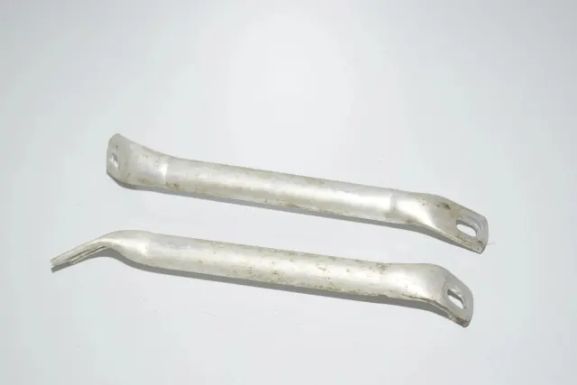 Other Body Parts