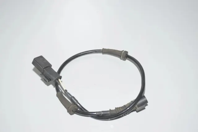 Other Wiring Loom