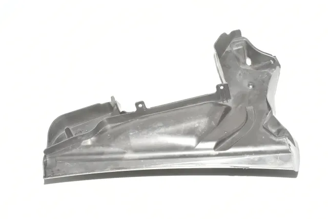 Other Body Parts