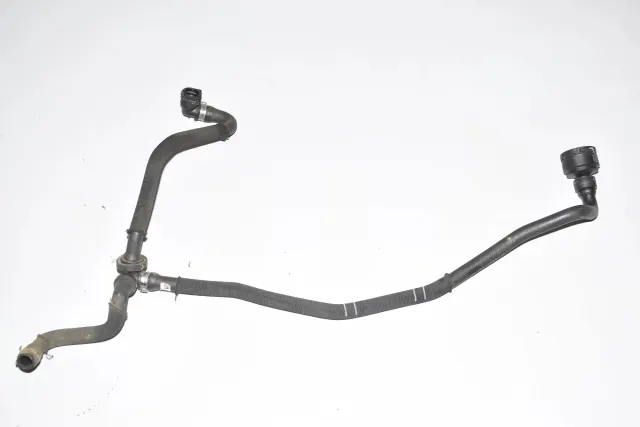 Coolant Hose Pipe