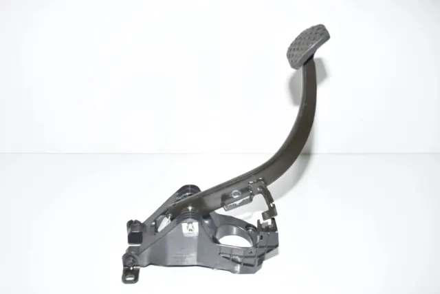 Brake Pedal