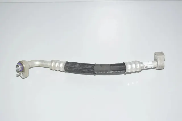 A/C Air Con Hose Pipe