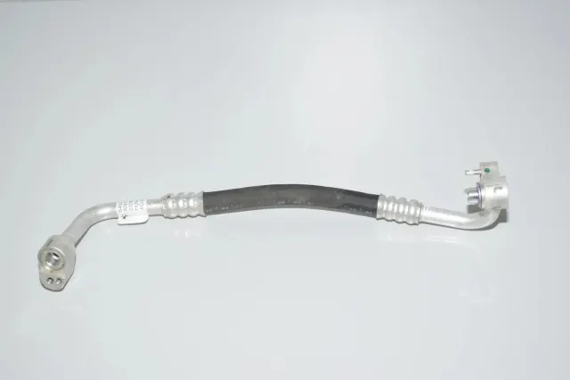 A/C Air Con Hose Pipe