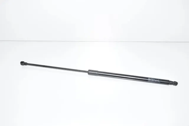 Right Side Tailgate Gas Strut