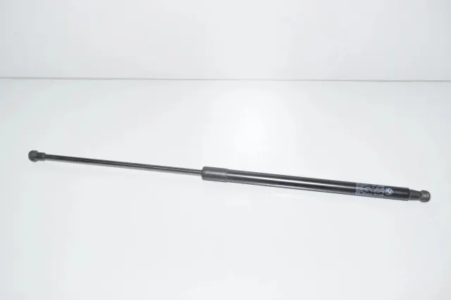 Left Side Tailgate Gas Strut