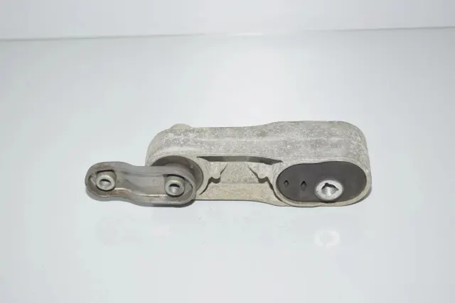 Gearbox Mount Bracket