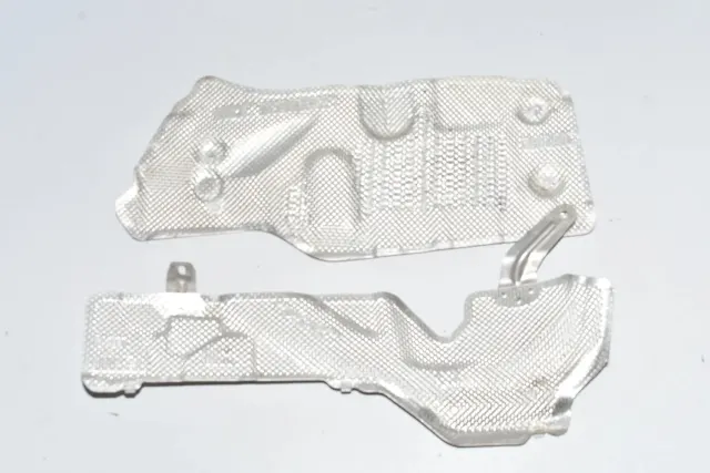 Heat Insulation