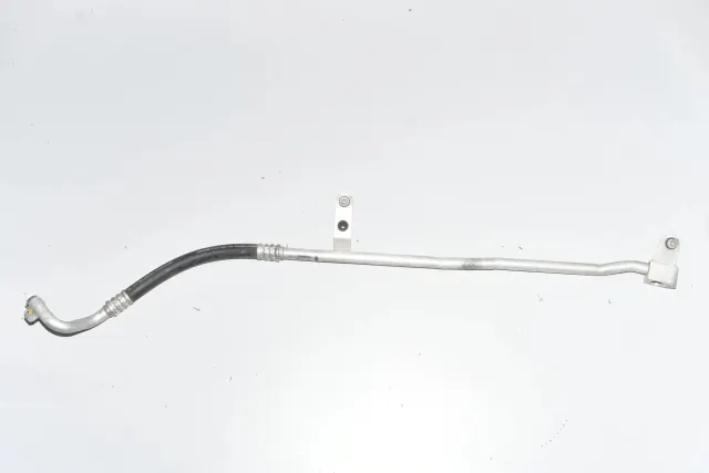 A/C Air Con Hose Pipe