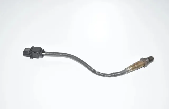 Lambda Oxygen Sensor