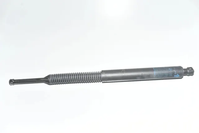 Left Side Tailgate Gas Strut