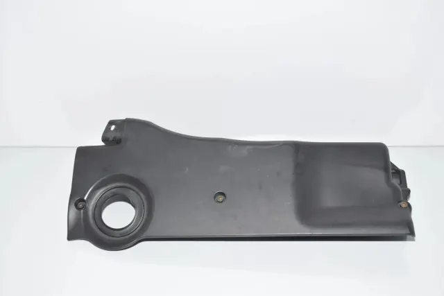 Engine Cover