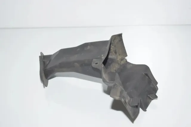 Air Intake Duct Part