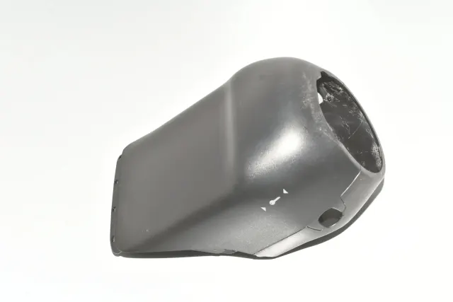 Steering Mechanism Trim