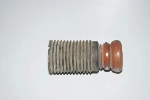 Absorber Cylinder Protection