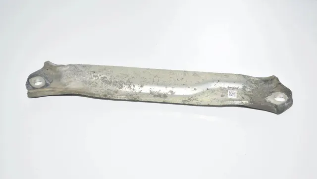 Other Body Parts