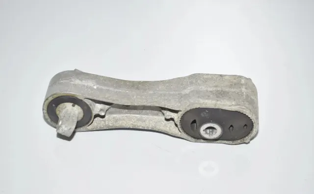 Gearbox Mount