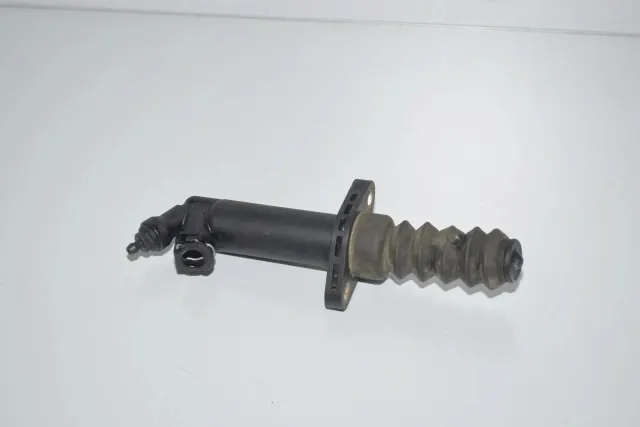 Clutch Cylinder