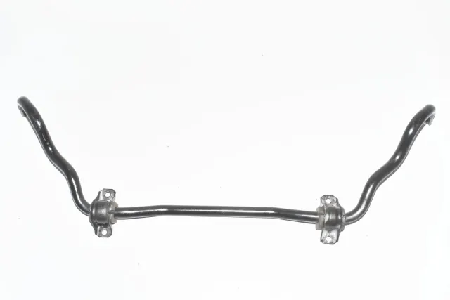 Front Anti Roll Bar