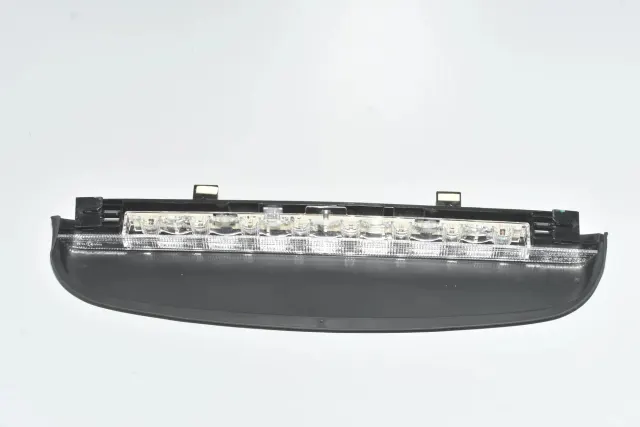 Rear Third Brake Stop Light