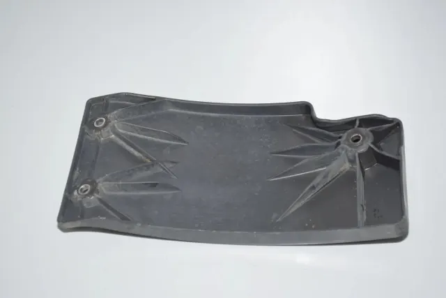 Other Underbody Cover
