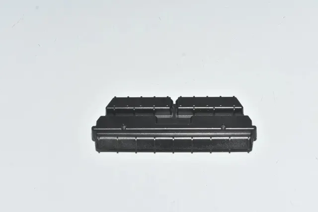 Other Interior Parts