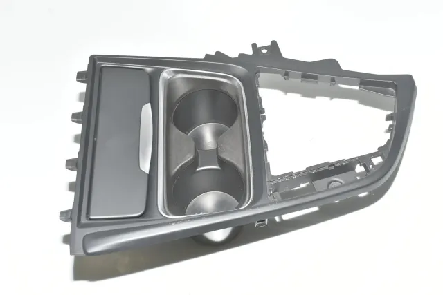 Cup Holder