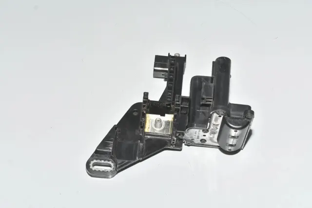Power Distribution Unit