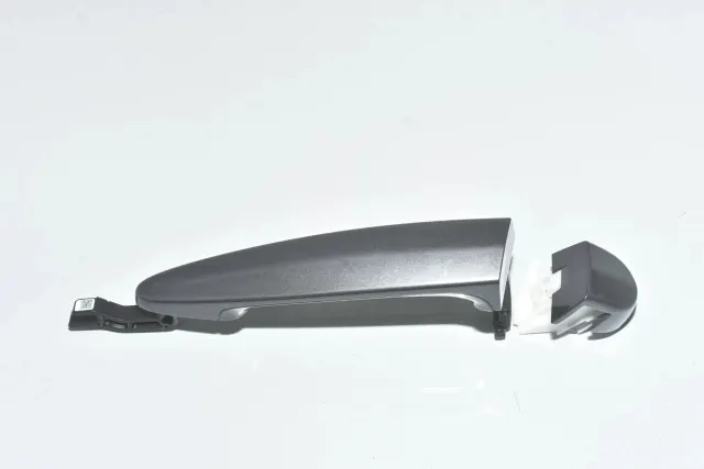 Rear Left Door Exterior Handle