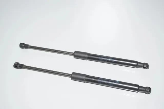 Front Right Bonnet Strut