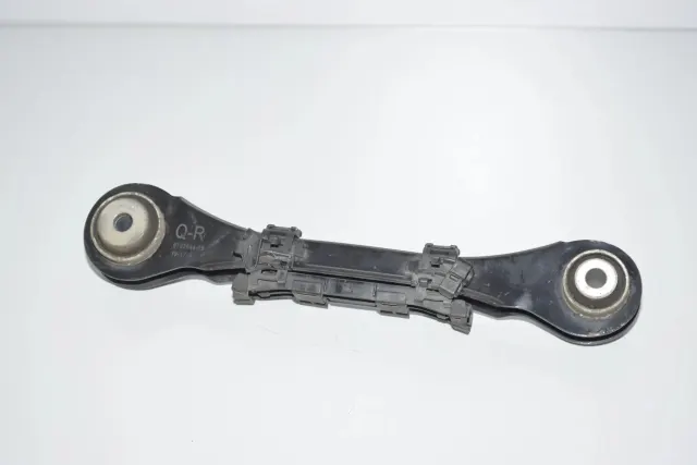 Rear Right Control Arm